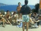 Summer Vacations In This Deviant Family Are Always So Much Fun  Provocazione Fatale (1990) xLx