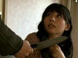 Woman Threatened With Knife Gets Raped Japanese Rape Fantasy